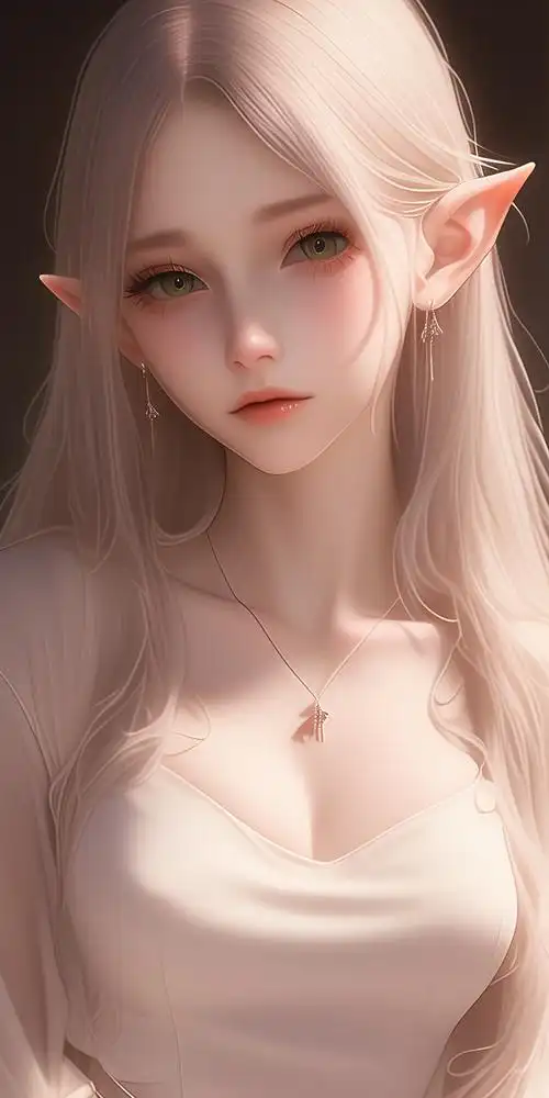 动画制作热榜 雾港来信